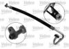 CITRO 646061 High Pressure Line, air conditioning